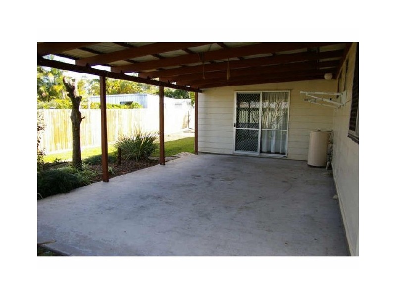 14 Samaya Street, Burpengary QLD 4505