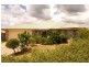 2 Mudgee Place, Narangba QLD 4504