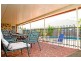 2 Mudgee Place, Narangba QLD 4504