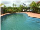 2 Mudgee Place, Narangba QLD 4504