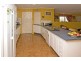 2 Mudgee Place, Narangba QLD 4504
