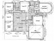 2 Mudgee Place, Narangba QLD 4504