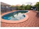 2 Mudgee Place, Narangba QLD 4504