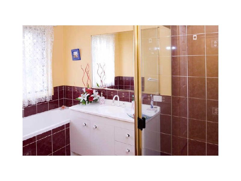 2 Mudgee Place, Narangba QLD 4504