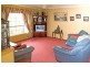 2 Mudgee Place, Narangba QLD 4504