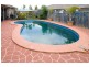 2 Mudgee Place, Narangba QLD 4504