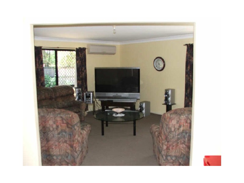 85 Forest Ridge Drive, Narangba QLD 4504