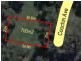 119 Coochin Avenue, Narangba QLD 4504