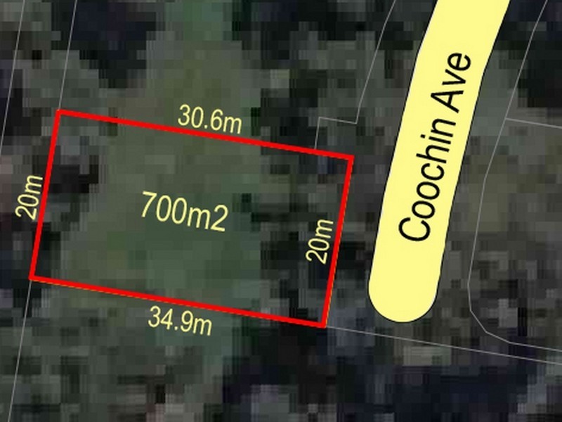 119 Coochin Avenue, Narangba QLD 4504