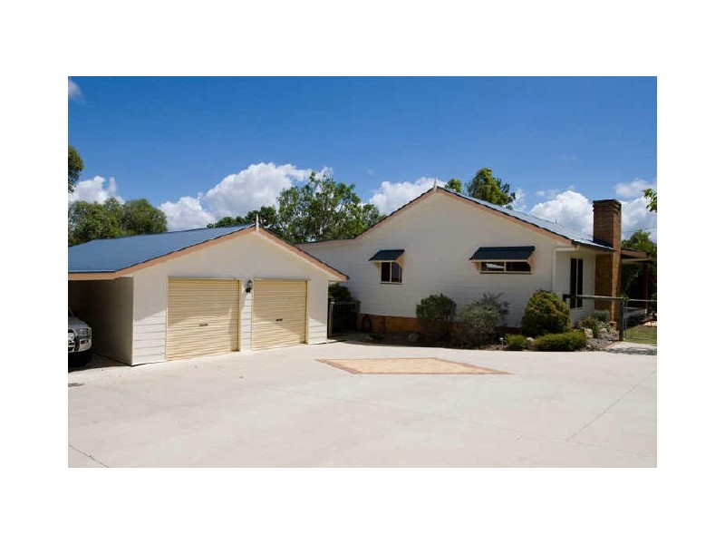 416 Boundary Road, Dakabin QLD 4503