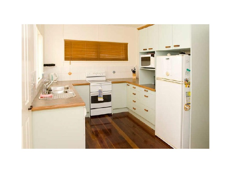 416 Boundary Road, Dakabin QLD 4503