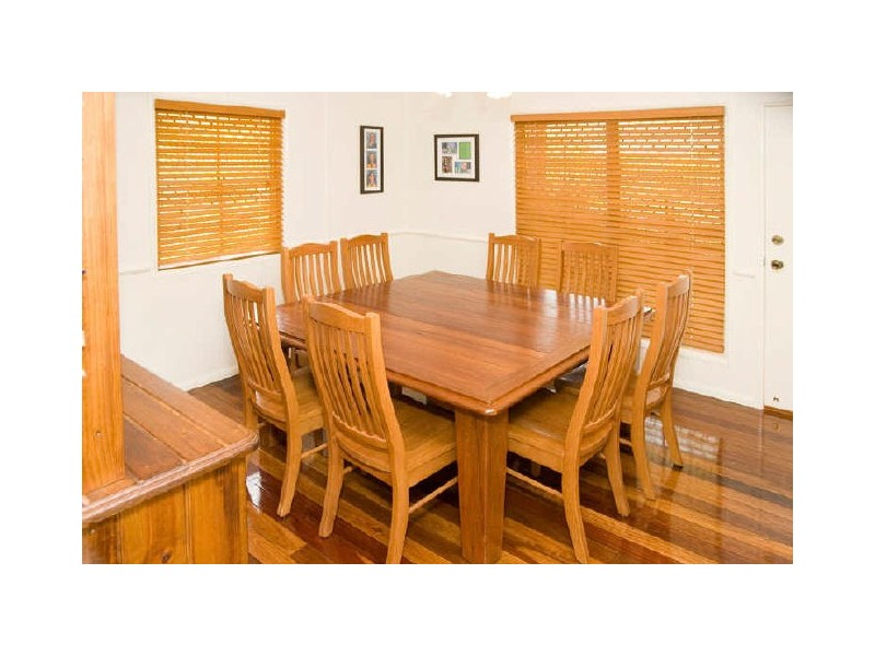 416 Boundary Road, Dakabin QLD 4503