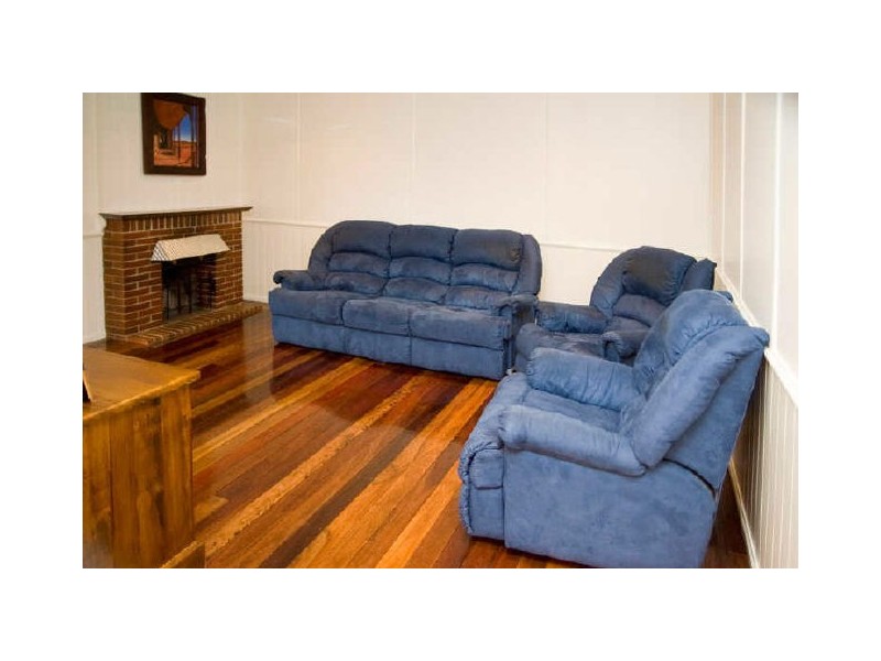 416 Boundary Road, Dakabin QLD 4503