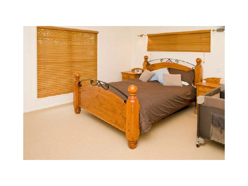 416 Boundary Road, Dakabin QLD 4503