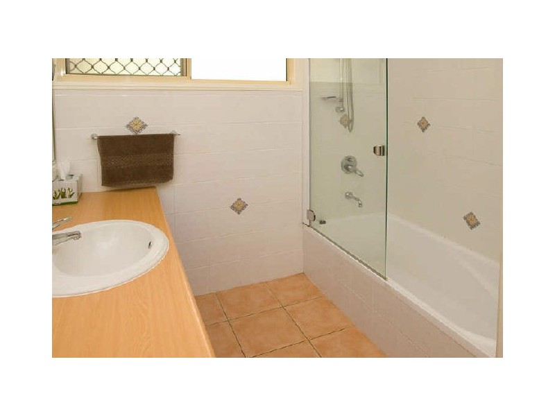 416 Boundary Road, Dakabin QLD 4503