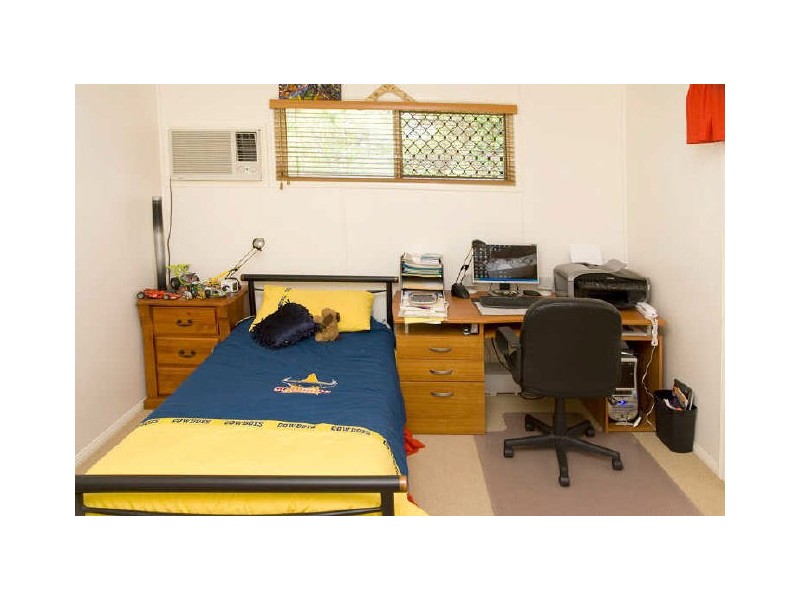 416 Boundary Road, Dakabin QLD 4503