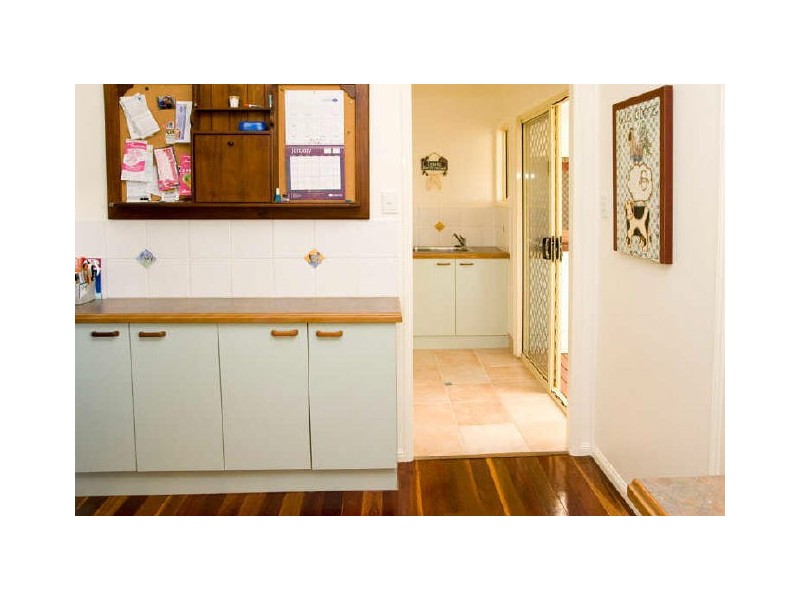 416 Boundary Road, Dakabin QLD 4503