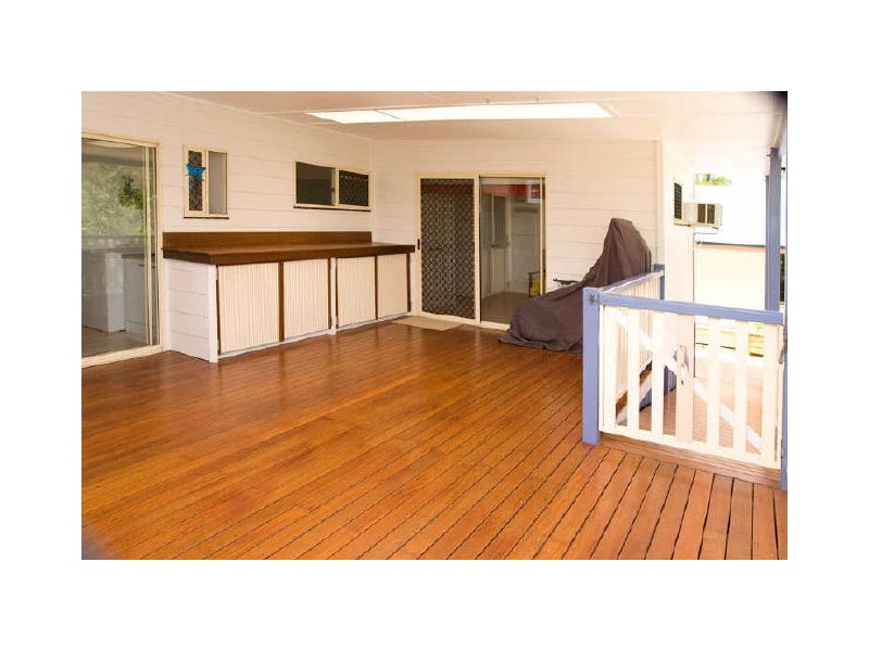 416 Boundary Road, Dakabin QLD 4503