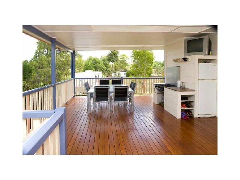 416 Boundary Road, Dakabin QLD 4503