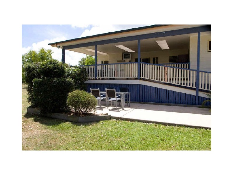 416 Boundary Road, Dakabin QLD 4503