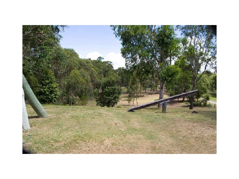 416 Boundary Road, Dakabin QLD 4503