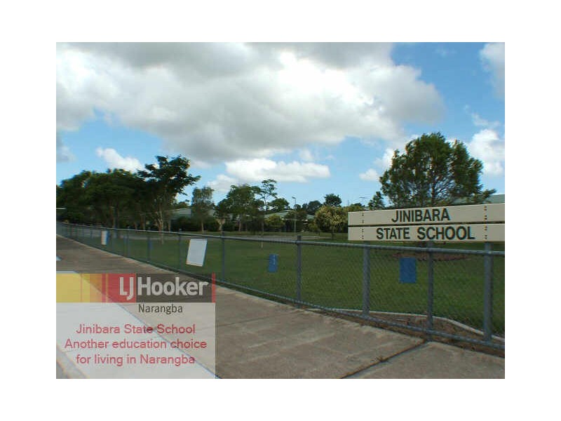 416 Boundary Road, Dakabin QLD 4503