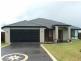 36 Creekside Drive, Narangba QLD 4504