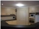 36 Creekside Drive, Narangba QLD 4504