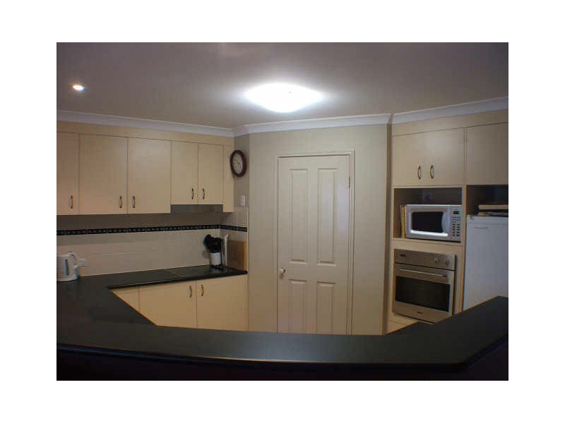 36 Creekside Drive, Narangba QLD 4504