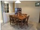 36 Creekside Drive, Narangba QLD 4504