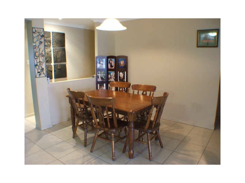 36 Creekside Drive, Narangba QLD 4504