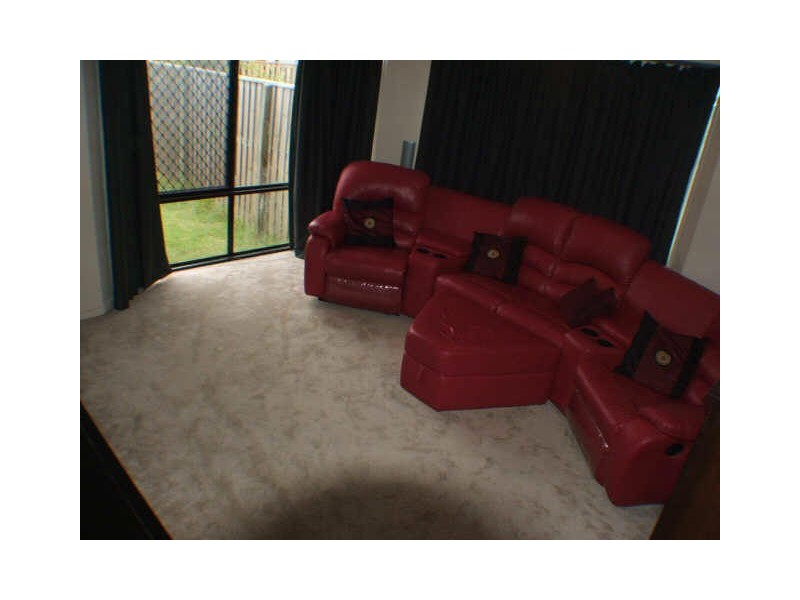 36 Creekside Drive, Narangba QLD 4504