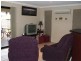 36 Creekside Drive, Narangba QLD 4504