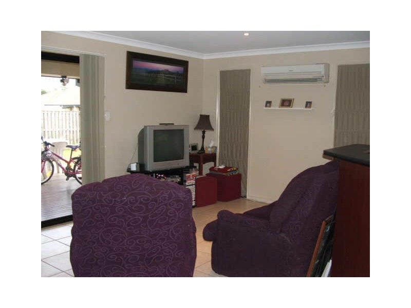 36 Creekside Drive, Narangba QLD 4504