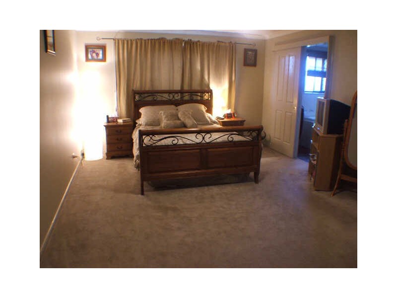 36 Creekside Drive, Narangba QLD 4504