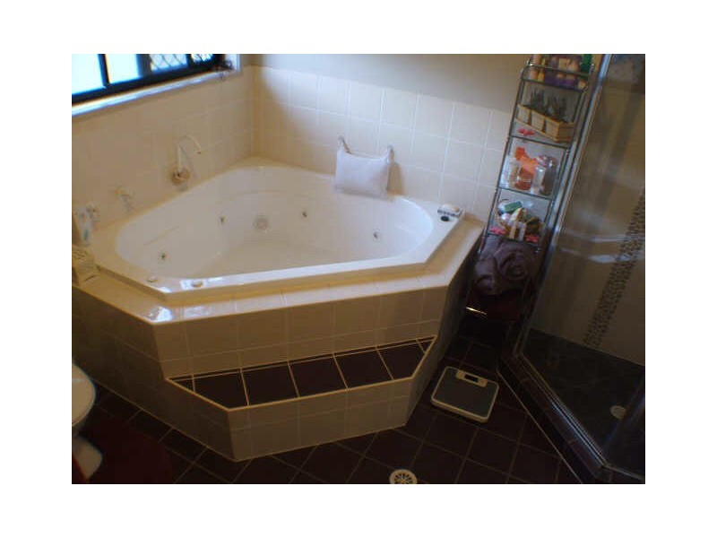36 Creekside Drive, Narangba QLD 4504