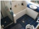 36 Creekside Drive, Narangba QLD 4504