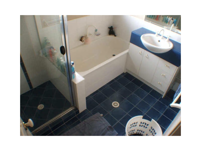 36 Creekside Drive, Narangba QLD 4504