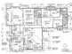 36 Creekside Drive, Narangba QLD 4504