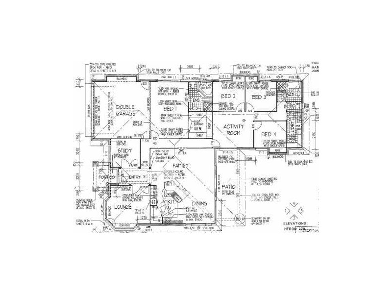 36 Creekside Drive, Narangba QLD 4504
