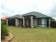 36 Creekside Drive, Narangba QLD 4504