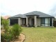 36 Creekside Drive, Narangba QLD 4504