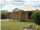 108 MacDonald Drive, Narangba QLD 4504