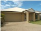 108 MacDonald Drive, Narangba QLD 4504