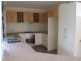 108 MacDonald Drive, Narangba QLD 4504