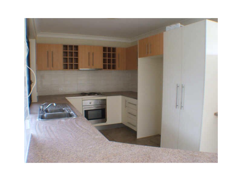 108 MacDonald Drive, Narangba QLD 4504