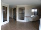 108 MacDonald Drive, Narangba QLD 4504