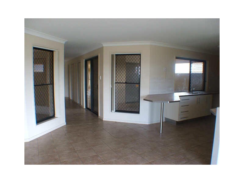 108 MacDonald Drive, Narangba QLD 4504