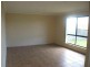 108 MacDonald Drive, Narangba QLD 4504