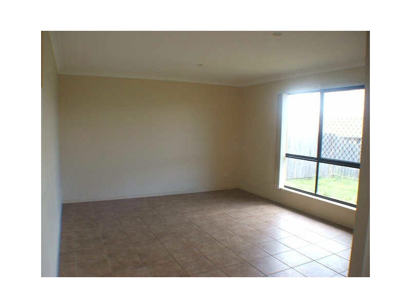 108 MacDonald Drive, Narangba QLD 4504